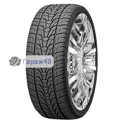 Nexen Roadian HP 285/35 R22 106V